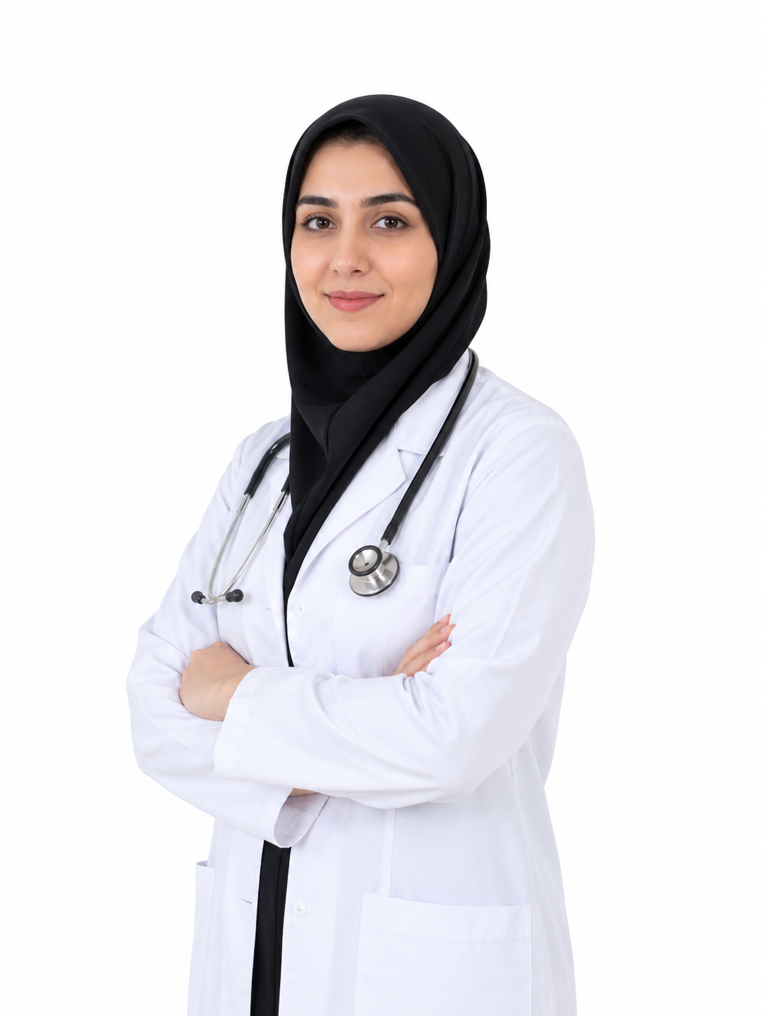 دکتر نرگس کریمی
